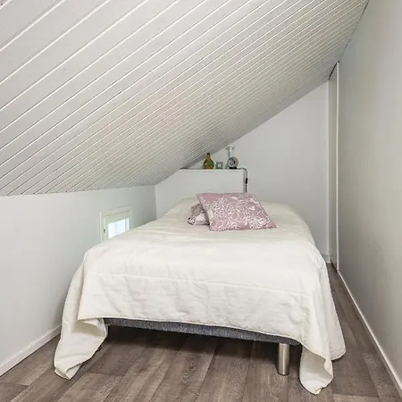 Διαμέρισμα Inhan Kartano