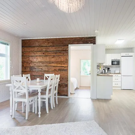 Inhan Kartano Ähtäri