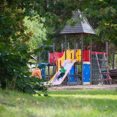 Inhan Kartano Ähtäri