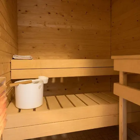 Inhan Kartano Ähtäri