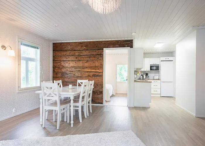 Inhan Kartano Ähtäri