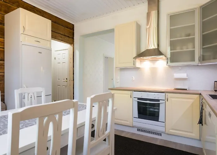 Inhan Kartano Ähtäri