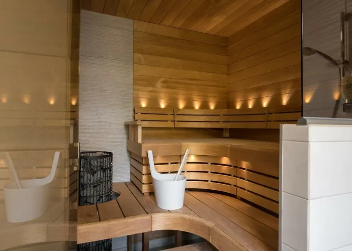 Inhan Kartano Appartement Ähtäri