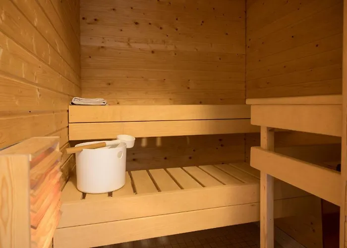 Inhan Kartano Ahtari